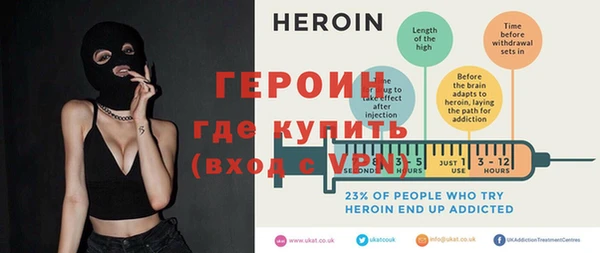 винт Надым