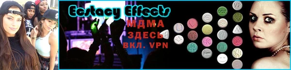 кокс Навашино