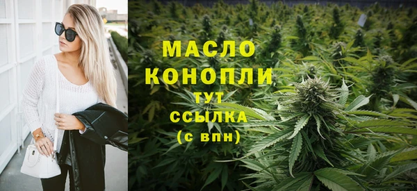 ГАЛЛЮЦИНОГЕННЫЕ ГРИБЫ Наволоки