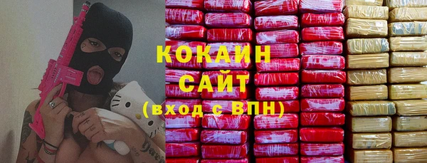 ГАЛЛЮЦИНОГЕННЫЕ ГРИБЫ Наволоки