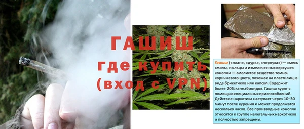 ГАЛЛЮЦИНОГЕННЫЕ ГРИБЫ Наволоки