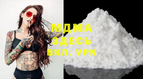ГАЛЛЮЦИНОГЕННЫЕ ГРИБЫ Наволоки