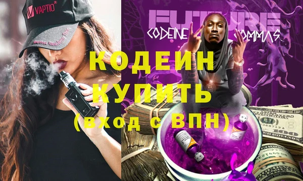 ГАЛЛЮЦИНОГЕННЫЕ ГРИБЫ Наволоки