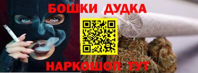 jwh Кандалакша