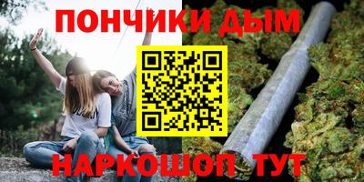 каннабис Камышлов