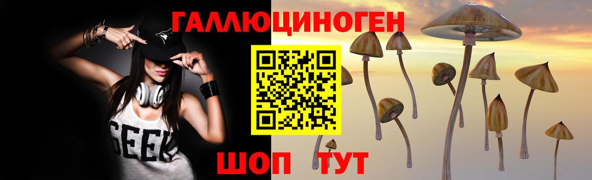 Псилоцибиновые грибы ЛСД Москва